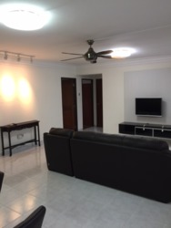 Blk 707 Choa Chu Kang Street 53 (Choa Chu Kang), HDB 5 Rooms #168657412